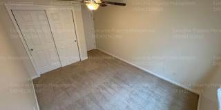 13306 Cheyenne Mountain Drive Gallery 36