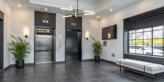 558 Market St Gallery 3