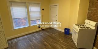 861 Dorchester Ave. Gallery 9