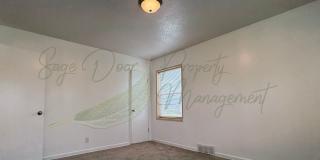 TOWNHOME IN SOUTH KC Gallery 11