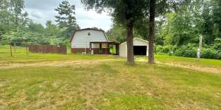 Escape the cookie-cutter subdivision life! Gallery 1