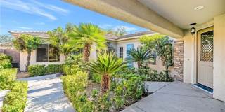 15 Hammock Dunes Court Gallery 4