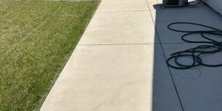 671 Keenan Court Gallery 34
