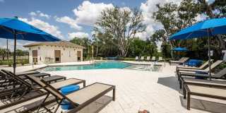 16610 Ancient Mariner Lane Gallery 31