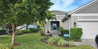 2305 Ariane Dr lot: 2 Gallery 1