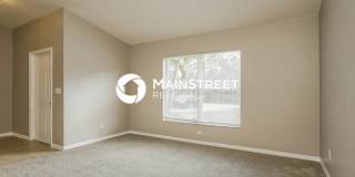 152 Ridgemont Drive Gallery 3