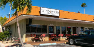 241 SKIFF POINT Gallery 32