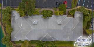 ** SHORT TERM ** - FULLY FURNISHED - GREENLINKS - LELY RESORT Gallery 15