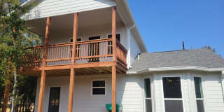 COMING SOON!!!! Gorgeous 2 story home in Granite Shoals COMING SOON!!!! Gorgeous 2 story home in Granite Shoals Gallery 28