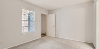 Rise North Arlington Gallery 113