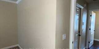 229 Lace Drive Gallery 34