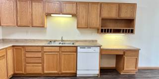 4389 Calico Dr S Gallery 9