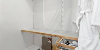 180 Saint Germain Avenue Gallery 88