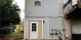 6320 Marykirk Drive Gallery 14