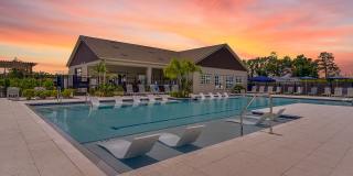 Yardly Crossings Gallery 33