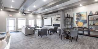 Dublin Square Dublin Square Gallery 36