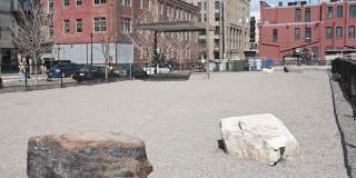 Third North Apartments Gallery 58