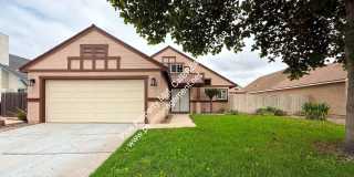 Just Updated Two Story Home in Driftwood Gardens Development Gallery 1