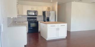 Charming 2-Bedroom Home on a Spacious Lot with Mature Landscaping Gallery 26