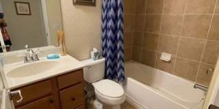 13771 Julias Way Gallery 18