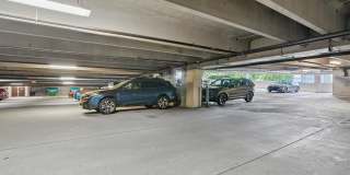 The Patton Gallery 18