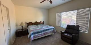 7238 W Candlewood Way Gallery 9