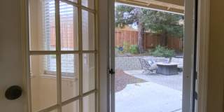 5103 Charter Court Gallery 13