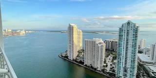 325 Biscayne Boulevard Way # 17 325 Biscayne Boulevard Way # 17 Gallery 1