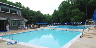 8206 STONE TRAIL Drive Gallery 53
