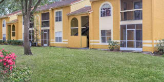 IMAGES CONDOMINIUMS Gallery 18