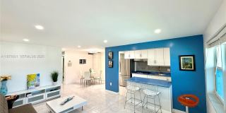 160 NE 203rd Ter Gallery 1