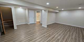 147 Alydar Drive Gallery 22