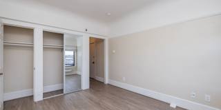 Vue De Lac Apartments Gallery 28