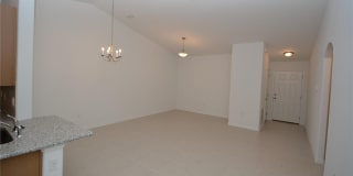 31 ZOELLER Court Gallery 8