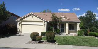One Time - Deer Pass 4890 Gallery 1