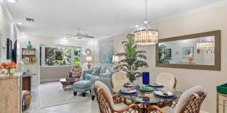 800 Coquina Lane Gallery 8
