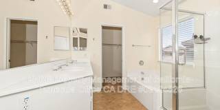 44597 Brice Cir Gallery 10