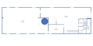 241 N FRANKLIN Street Gallery 27