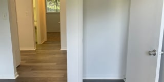 4138 Cresthill Drive Gallery 43