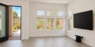 12524 Primrose Grove Lane Gallery 3
