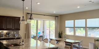 5436 Reef Cir Gallery 11