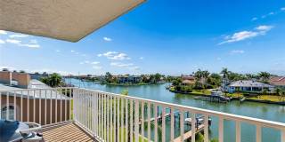 719 PINELLAS BAYWAY S Gallery 42