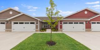 Redwood Groveport Gallery 1