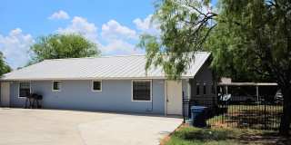 1409 S 4th unit: 2 Gallery 1