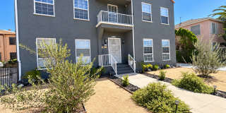2126 Ridgeley Drive 2126 Ridgeley Drive Gallery 1