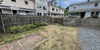 274 Newtonville Ave Gallery 35