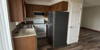 1 Bedroom 1 Bathroom at Hollywood Park Apartments Gallery 25
