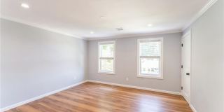 5 Carlton Avenue Gallery 11