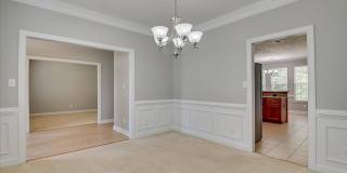 158 Kenilworth Drive Gallery 21