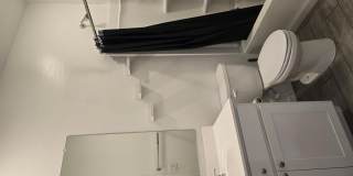4523 S 108th Avenue Gallery 4